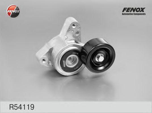 R54119