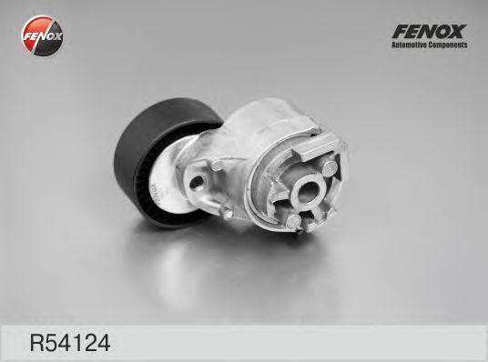 R54124