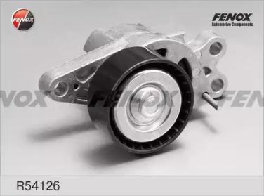 R54126
