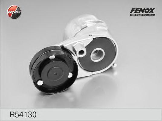 R54130