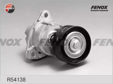 R54138