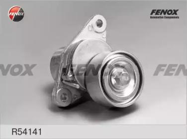 R54141