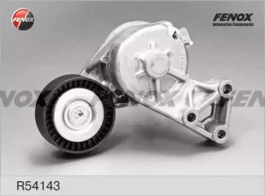 R54143
