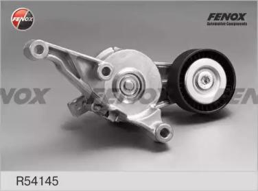 R54145