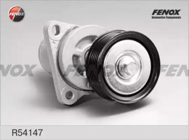 R54147