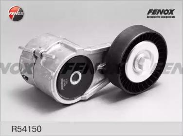 R54150