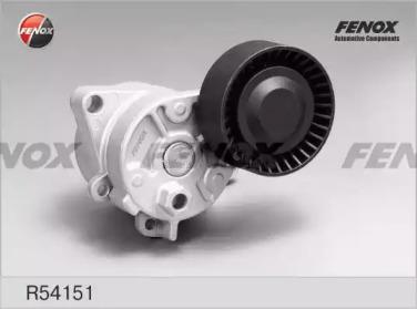 R54151