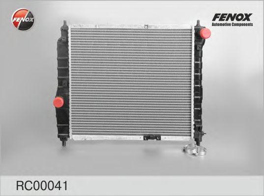 RC00041