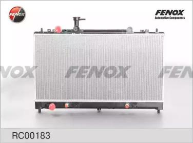 RC00183
