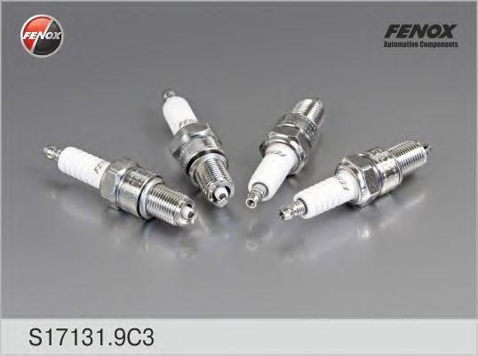 S17131.9C3