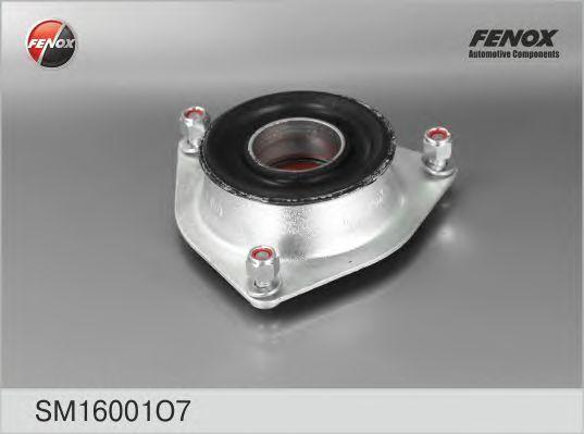 SM16001O7