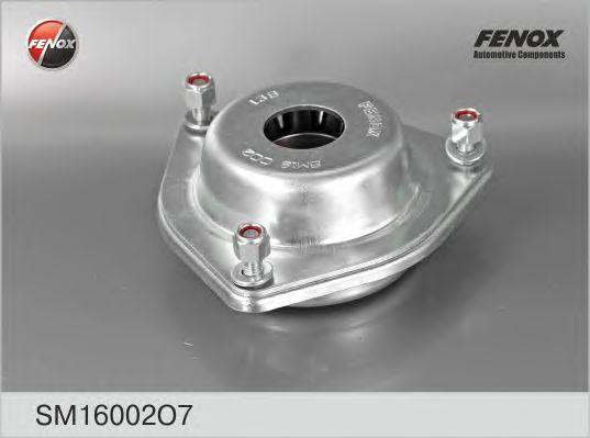 SM16002O7