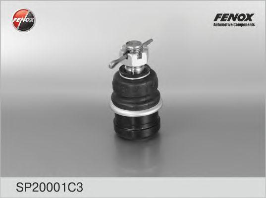 SP20001C3
