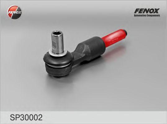 SP30002