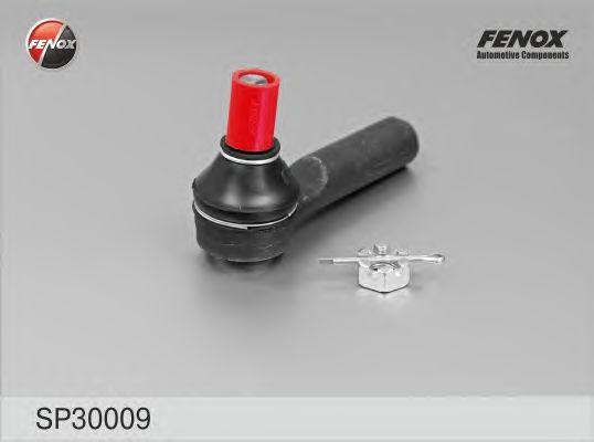 SP30009