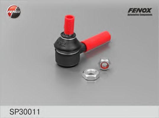 SP30011