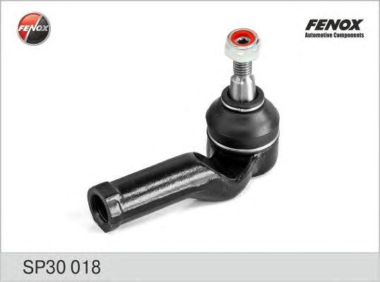 SP30018