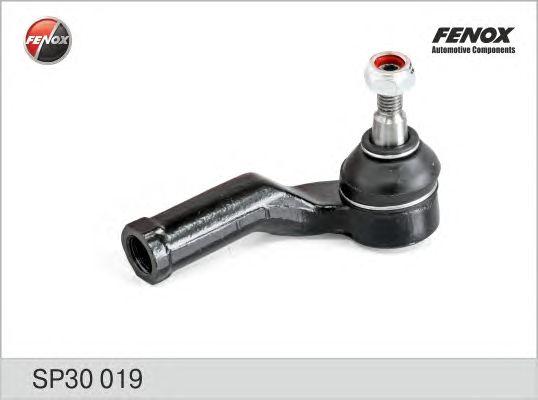 SP30019