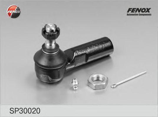 SP30020