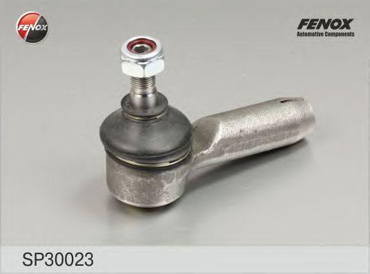 SP30023