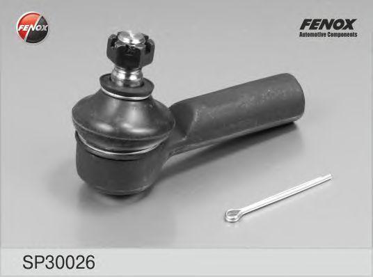 SP30026