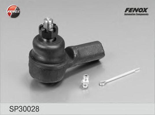 SP30028