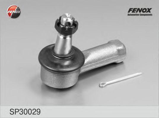 SP30029