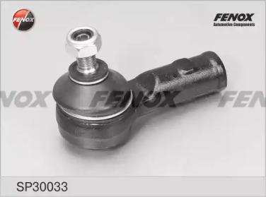 SP30033