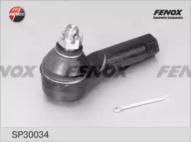 SP30034