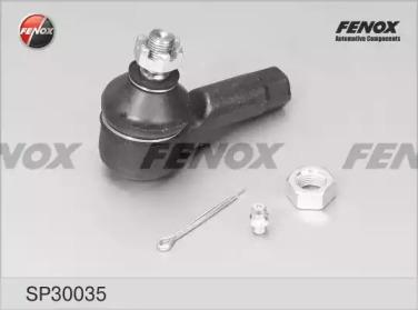 SP30035