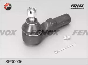 SP30036