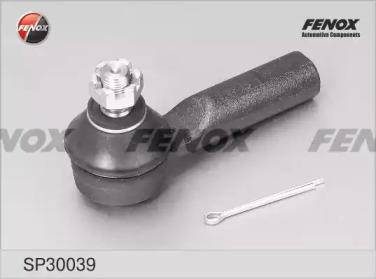 SP30039