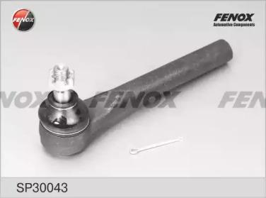 SP30043