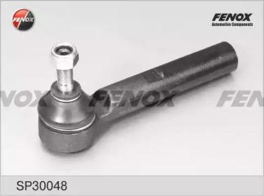 SP30048