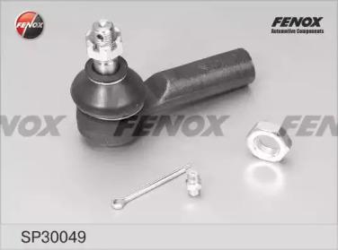 SP30049