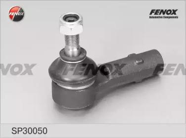 SP30050