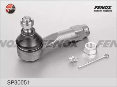 SP30051