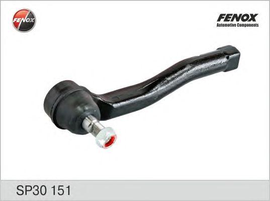 SP30151