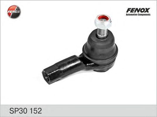 SP30152