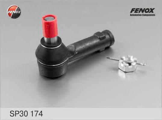 SP30174
