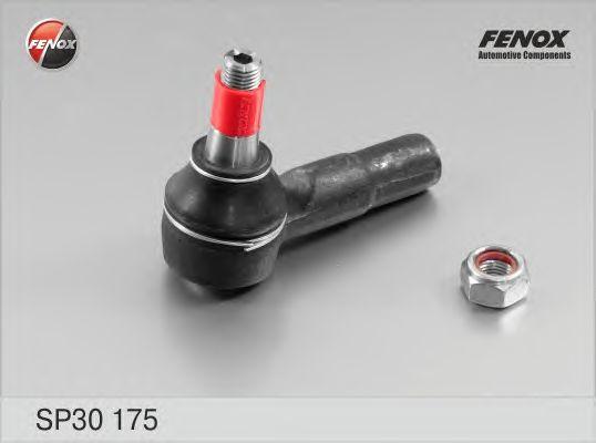 SP30175