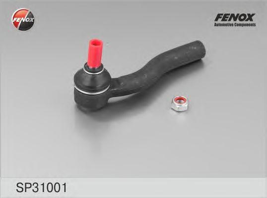 SP31001
