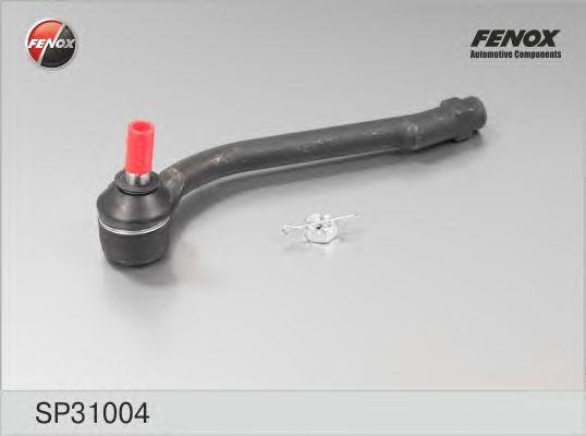 SP31004
