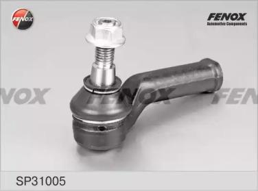 SP31005