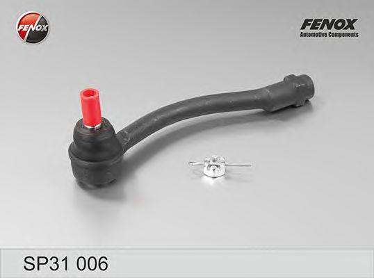 SP31006