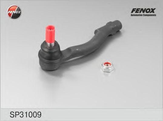 SP31009