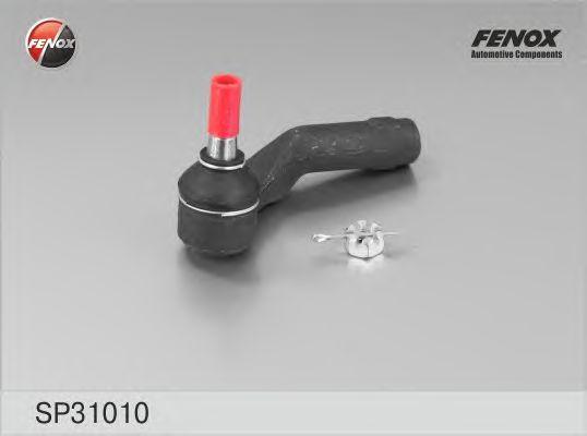 SP31010