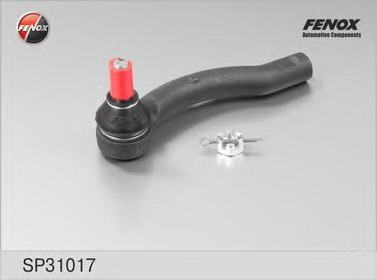 SP31017