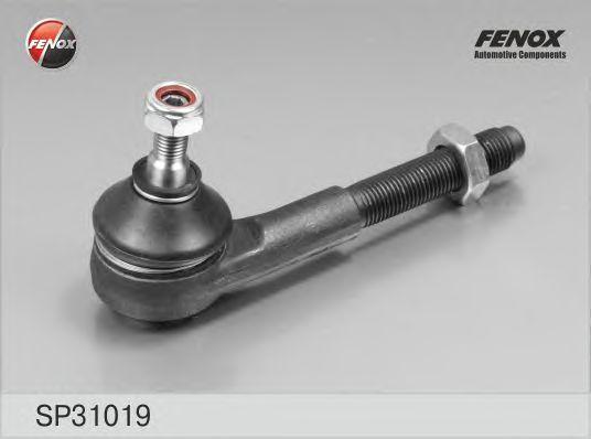 SP31019
