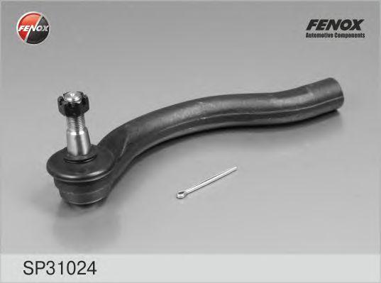 SP31024